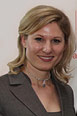 Dr. <b>Melanie Krämer</b> (30) studierte Betriebswirtschaftslehre an der <b>...</b> - kraemer-2-small