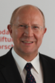 Hartmut Kremling Vodafone Ambassador, Vorsitzender des Kuratoriums